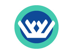 Муниципальное автономное дошкольное образовательное учреждение города Нижневартовска детский сад №44 